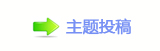 【㐀㤀琀欀﹖鍞_噙퍾鱧澏⡵핬网】